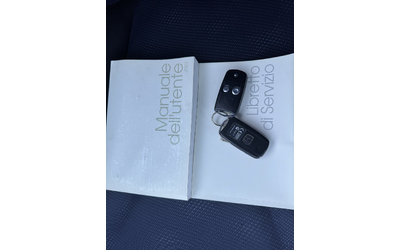 Honda Jazz 1.2 i / Euro 5B / ЛИЗИНГ - автомобили, коли, обяви за нови и употребявани 14