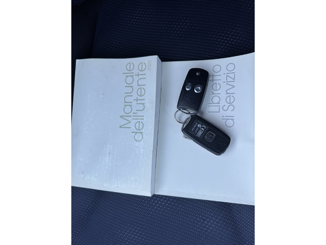 Honda Jazz 1.2 i / Euro 5B / ЛИЗИНГ - автомобили, коли, обяви за нови и употребявани 14