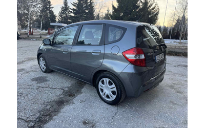 honda-jazz-1-2-i-euro-5b-lizing - 3