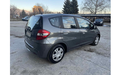 honda-jazz-1-2-i-euro-5b-lizing - 5