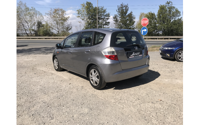 honda-jazz-1-2-i-vtec - 4