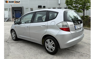 honda-jazz-1-2i-90k-s - 2