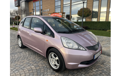 Honda Jazz 1.3i-vitec Хамелион - автомобили, коли, обяви за нови и употребявани 8