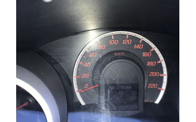 Honda Jazz 1,4 i-VTEC - автомобили, коли, обяви за нови и употребявани 18