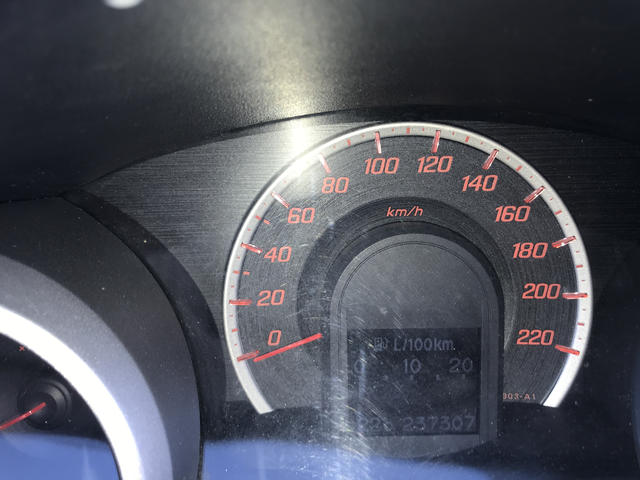 Honda Jazz 1,4 i-VTEC - автомобили, коли, обяви за нови и употребявани 18