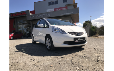 honda-jazz-1-4-i-vtec - 1