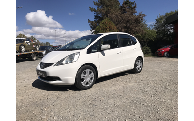 honda-jazz-1-4-i-vtec - 2