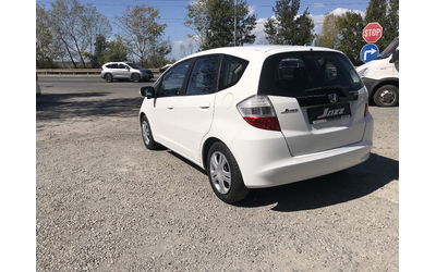 honda-jazz-1-4-i-vtec - 5