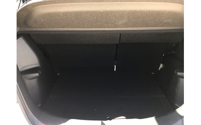 Honda Jazz 1,4 i-VTEC - автомобили, коли, обяви за нови и употребявани 7