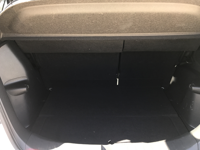 Honda Jazz 1,4 i-VTEC - автомобили, коли, обяви за нови и употребявани 7