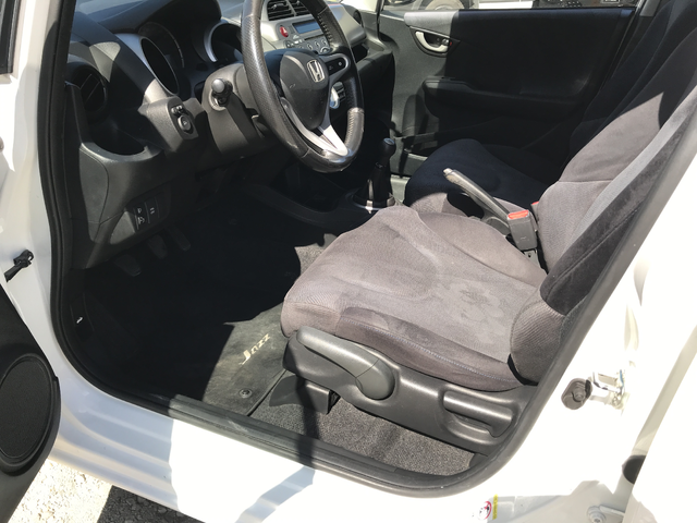 Honda Jazz 1,4 i-VTEC - автомобили, коли, обяви за нови и употребявани 8