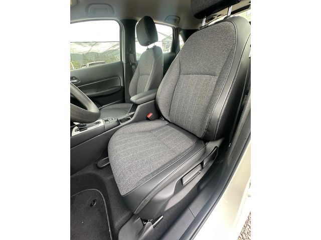 Honda Jazz АВТОМАТИК - автомобили, коли, обяви за нови и употребявани 14