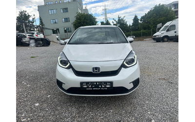honda-jazz - 1