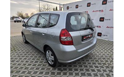 honda-jazz - 4