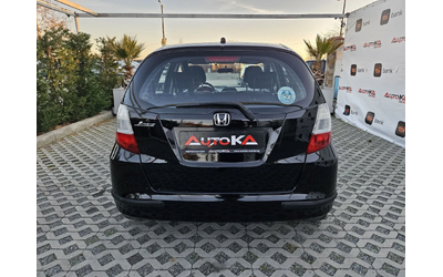 honda-jazz - 3