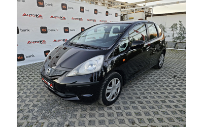 honda-jazz - 5