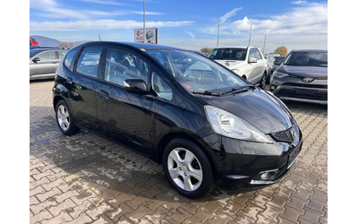 honda-jazz - 3