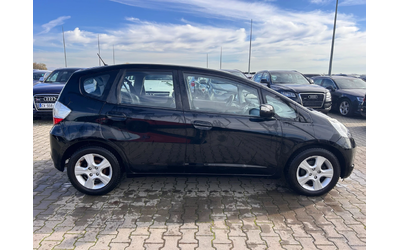 honda-jazz - 4