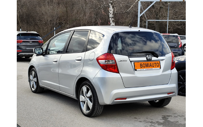 honda-jazz - 5