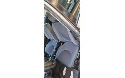 Honda Jazz 1.2 бензин 126000 - автомобили, коли, обяви за нови и употребявани 15