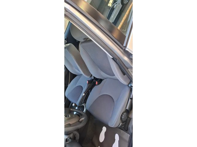 Honda Jazz 1.2 бензин 126000 - автомобили, коли, обяви за нови и употребявани 15