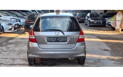 honda-jazz - 5