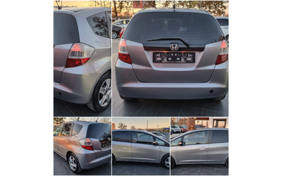honda-jazz - 3