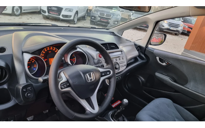 honda-jazz - 4