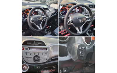 honda-jazz - 5