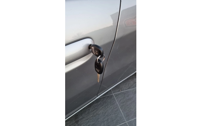 Honda Jazz 1.4 i-vtec EXECUTIVE - автомобили, коли, обяви за нови и употребявани 7