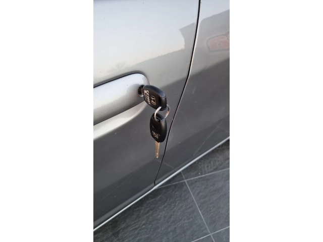 Honda Jazz 1.4 i-vtec EXECUTIVE - автомобили, коли, обяви за нови и употребявани 7