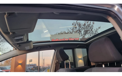 Honda Jazz 1.4 i-vtec EXECUTIVE - автомобили, коли, обяви за нови и употребявани 8