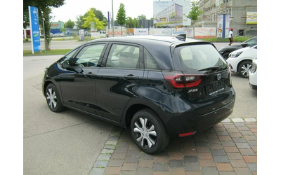 honda-jazz - 3