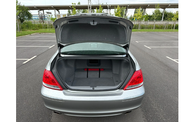 Honda Legend 3.5i AWD РЕГИСТРИРАНА - автомобили, коли, обяви за нови и употребявани 12