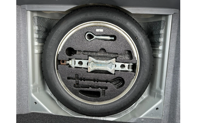 Honda Legend 3.5i AWD РЕГИСТРИРАНА - автомобили, коли, обяви за нови и употребявани 13