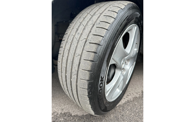 Honda Legend 3.5i AWD РЕГИСТРИРАНА - автомобили, коли, обяви за нови и употребявани 14