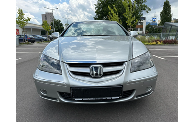 honda-legend - 1