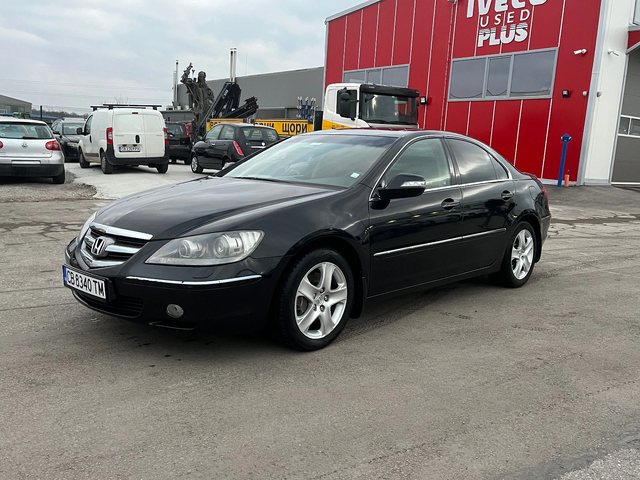 Honda Legend реален пробег - автомобили, коли, обяви за нови и употребявани 0