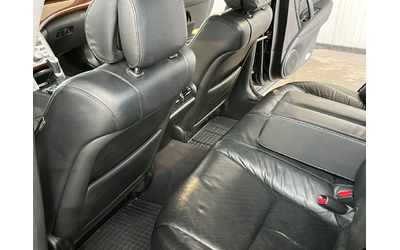 Honda Legend реален пробег - автомобили, коли, обяви за нови и употребявани 10