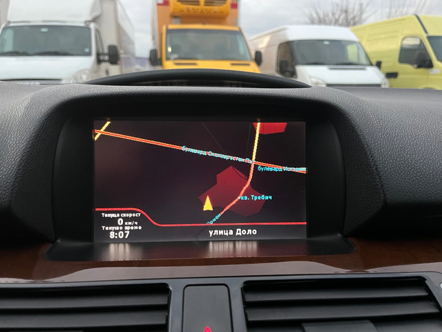 Honda Legend реален пробег - автомобили, коли, обяви за нови и употребявани 12