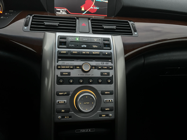 Honda Legend реален пробег - автомобили, коли, обяви за нови и употребявани 13