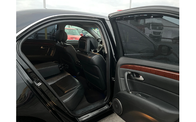 Honda Legend реален пробег - автомобили, коли, обяви за нови и употребявани 7