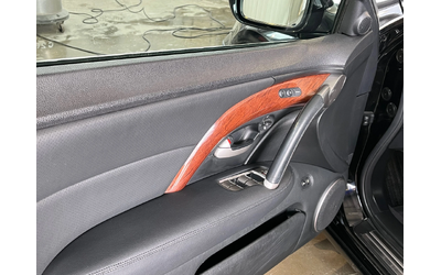 Honda Legend реален пробег - автомобили, коли, обяви за нови и употребявани 9