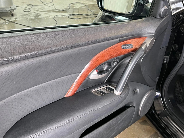 Honda Legend реален пробег - автомобили, коли, обяви за нови и употребявани 9