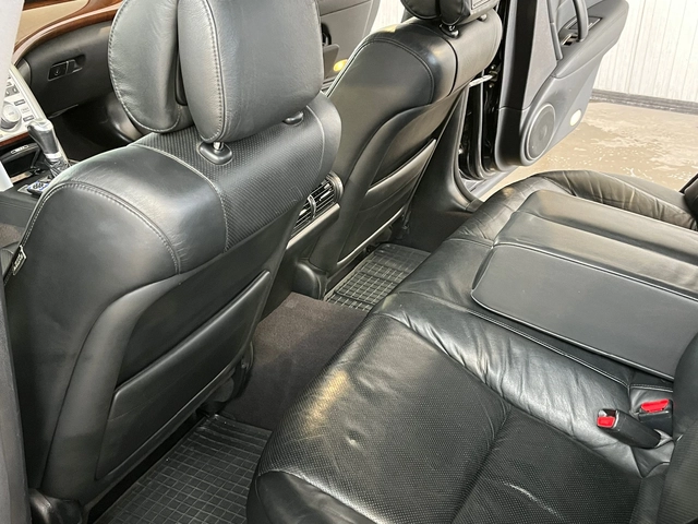 Honda Legend реален пробег - автомобили, коли, обяви за нови и употребявани 10