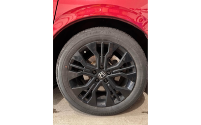 Honda Odyssey 3.5L 6cyl FWD - автомобили, коли, обяви за нови и употребявани 9