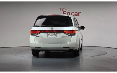 honda-odyssey - 3