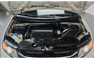 honda-odyssey - 4