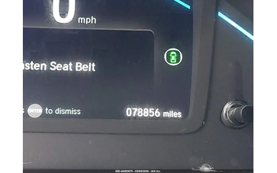 Honda Odyssey * EX-L* КОЖА* ПОДГРЕВ* ШИБИДАХ* ЛЕД* - автомобили, коли, обяви за нови и употребявани 13