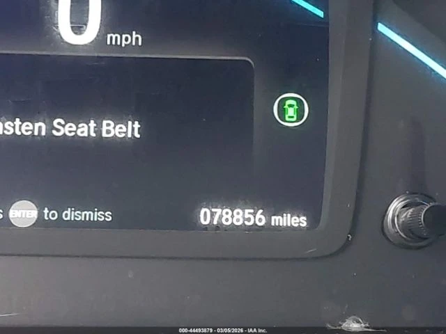 Honda Odyssey * EX-L* КОЖА* ПОДГРЕВ* ШИБИДАХ* ЛЕД* - автомобили, коли, обяви за нови и употребявани 13